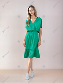 PANTALONE