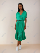 PANTALONE