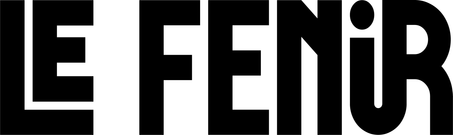 Le Fenir